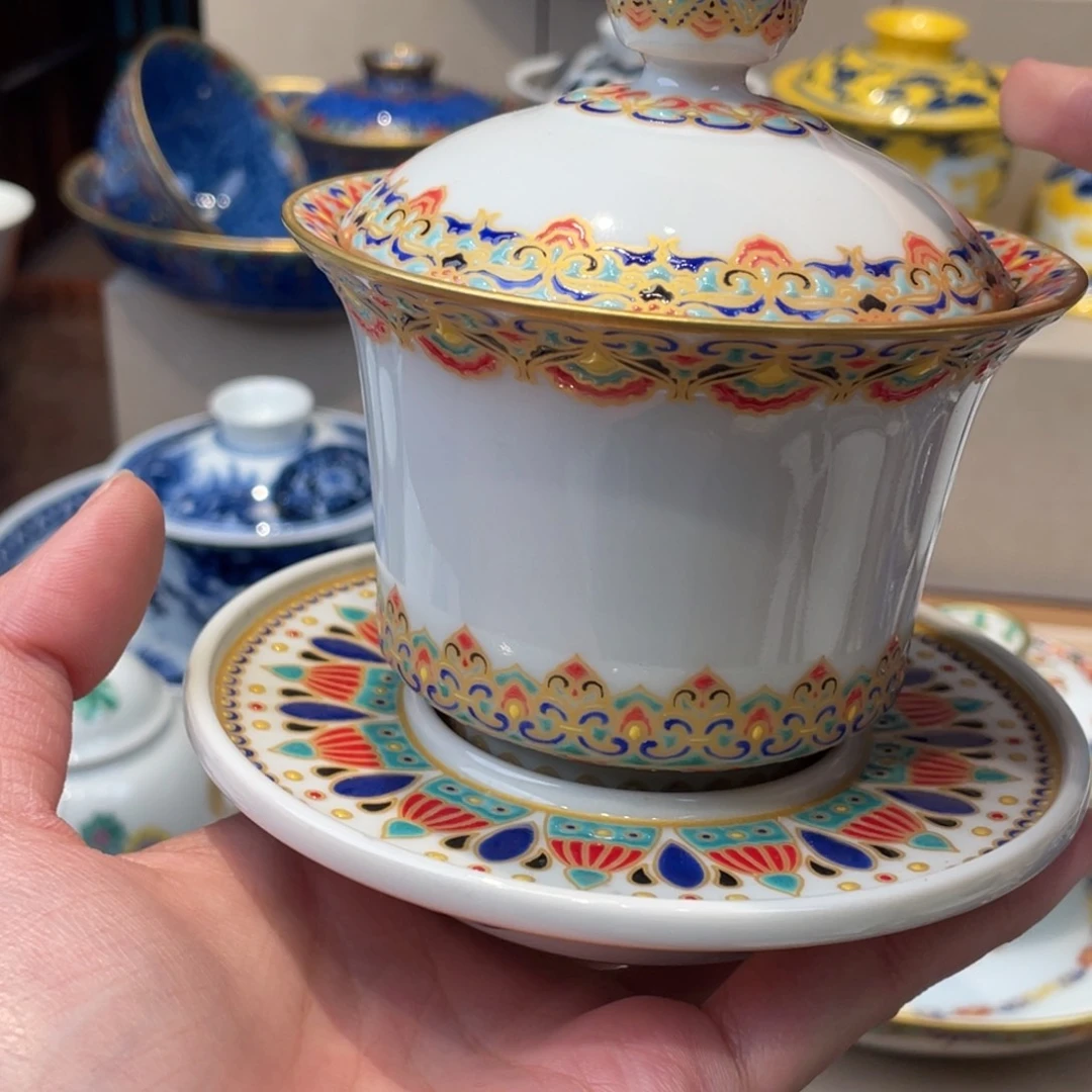 杯景德镇市，景德镇市，