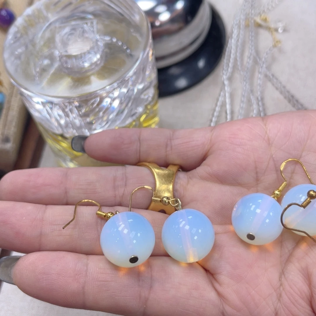 石英石铜合金锡合金铜合金