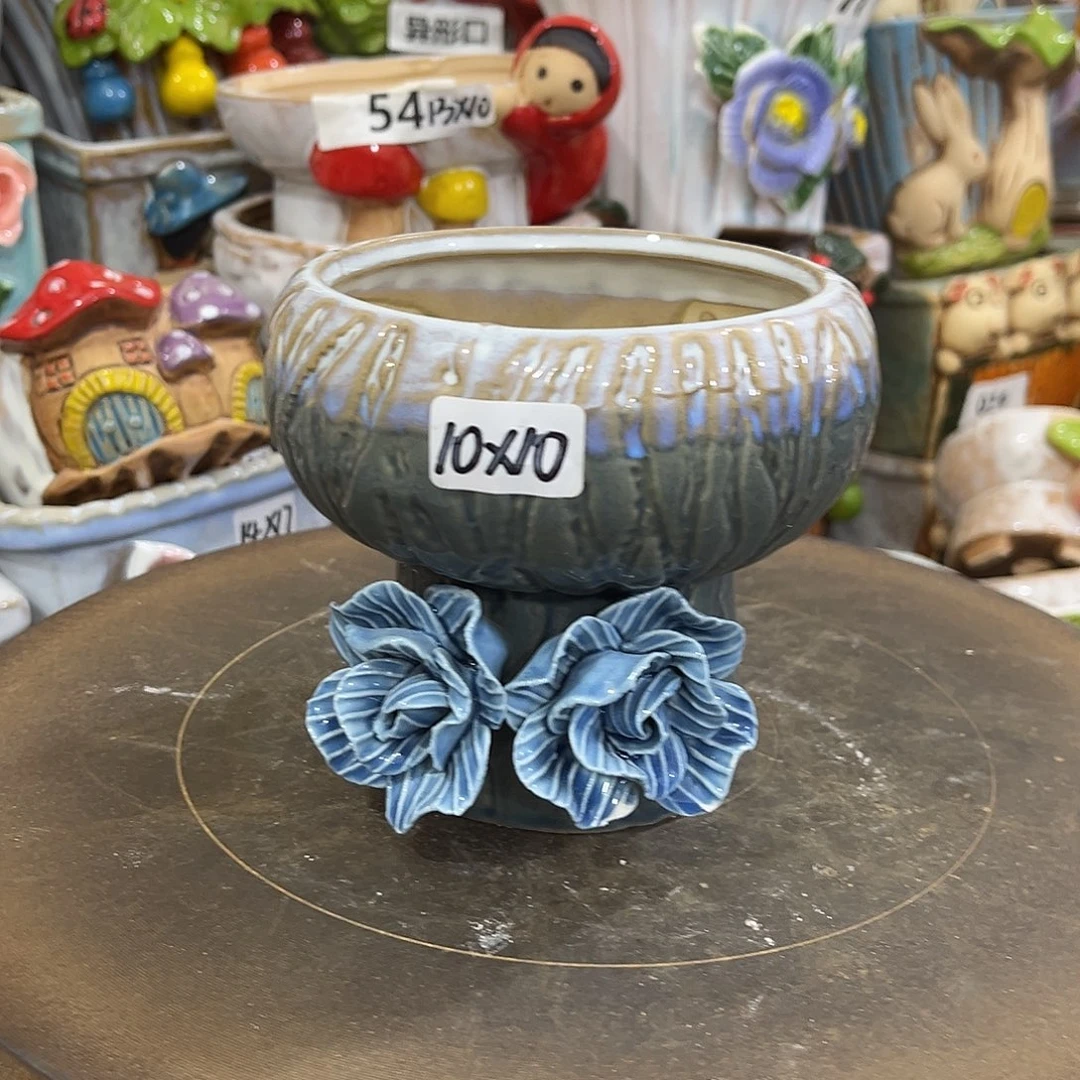 凑满15包邮发货发货发货