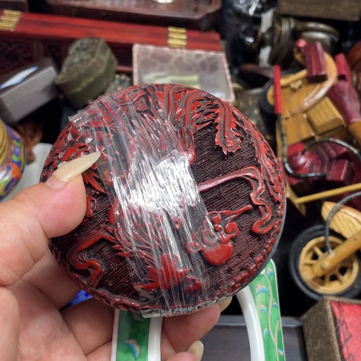 沐***榆陶瓷艺术陶瓷艺术陶瓷艺术