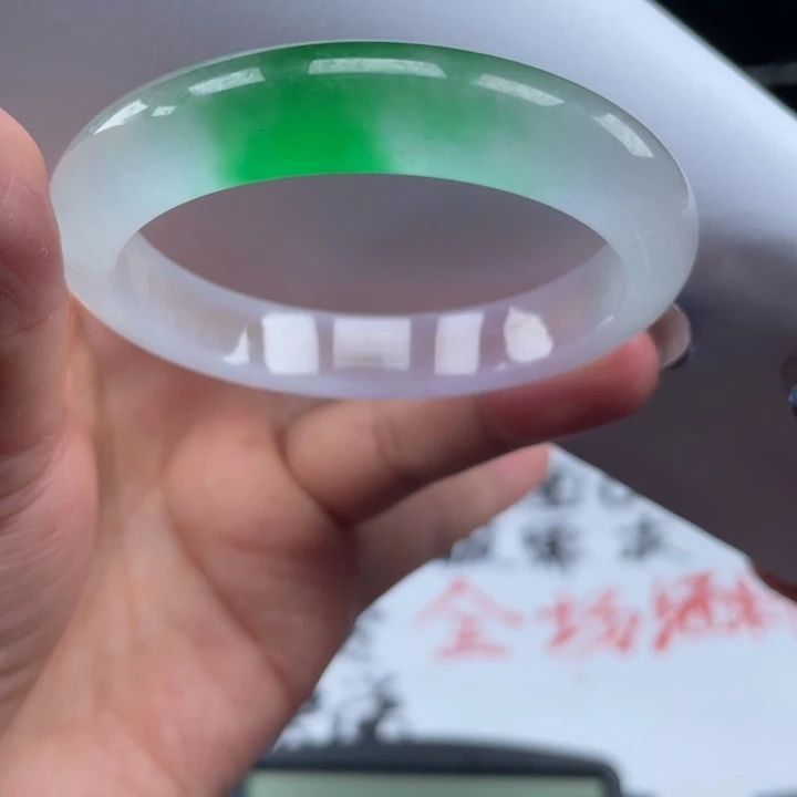 直播间所见即所得05