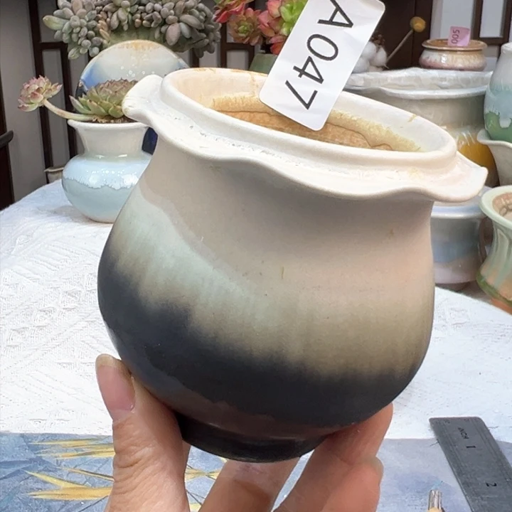 景德镇陶瓷研究所，2单包邮