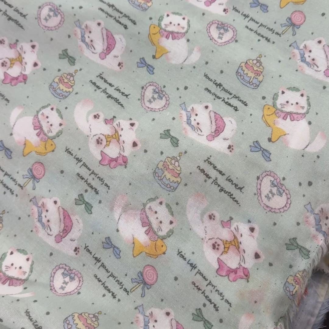 超柔软天丝棉双层纱1米价X1.5米宽E区