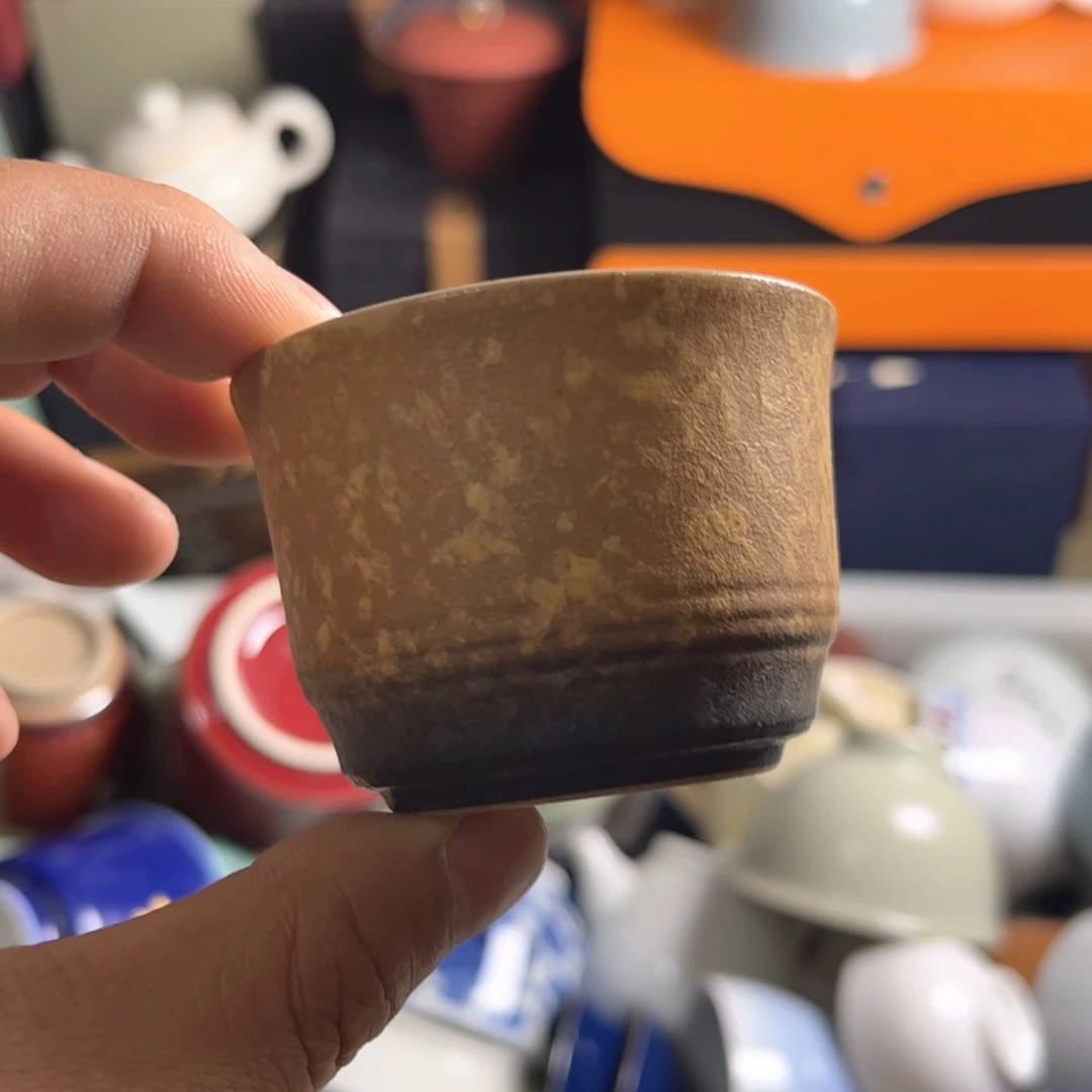 无运费险略有微瑕介意勿拍