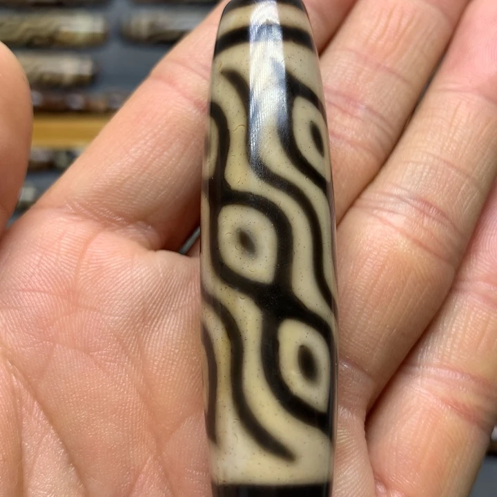 玛瑙/玉髓颈饰未镶嵌往**零