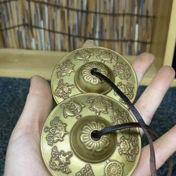 精品摆件工艺精湛8