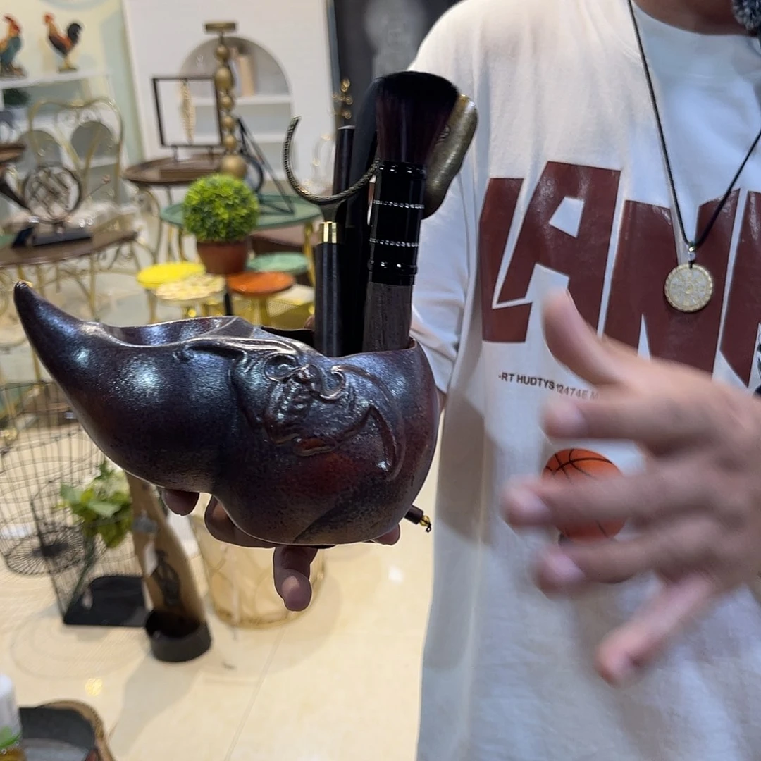 红桃红桃红桃红桃红桃红桃红桃