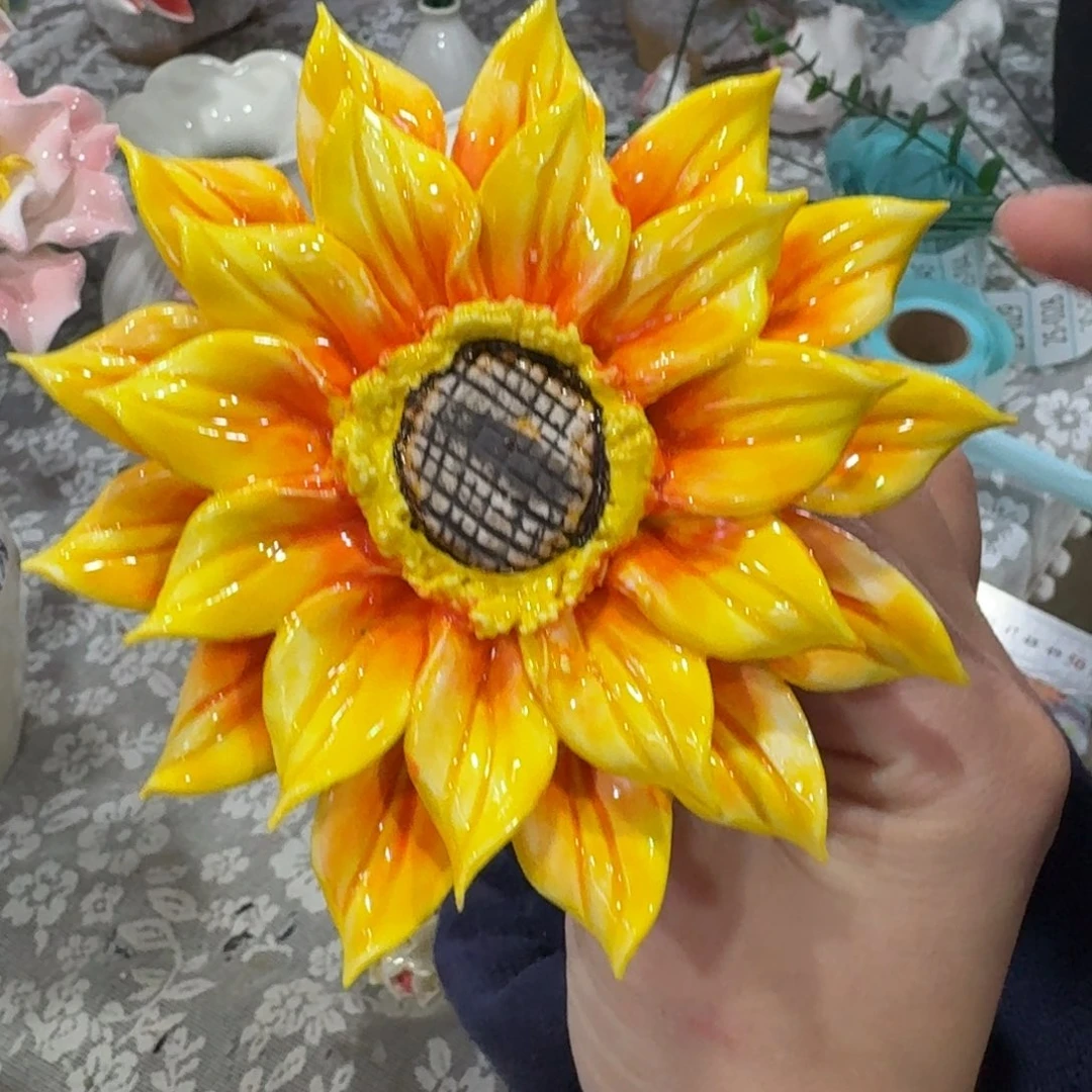 满20元发货，退款的拉黑