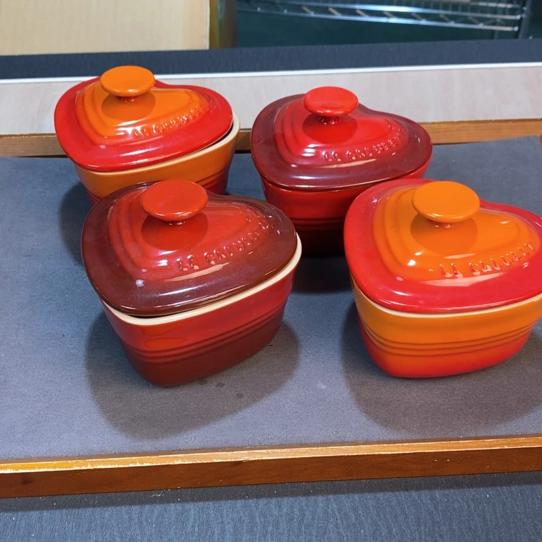 瓷器过哈哈哈哈哈哈哈