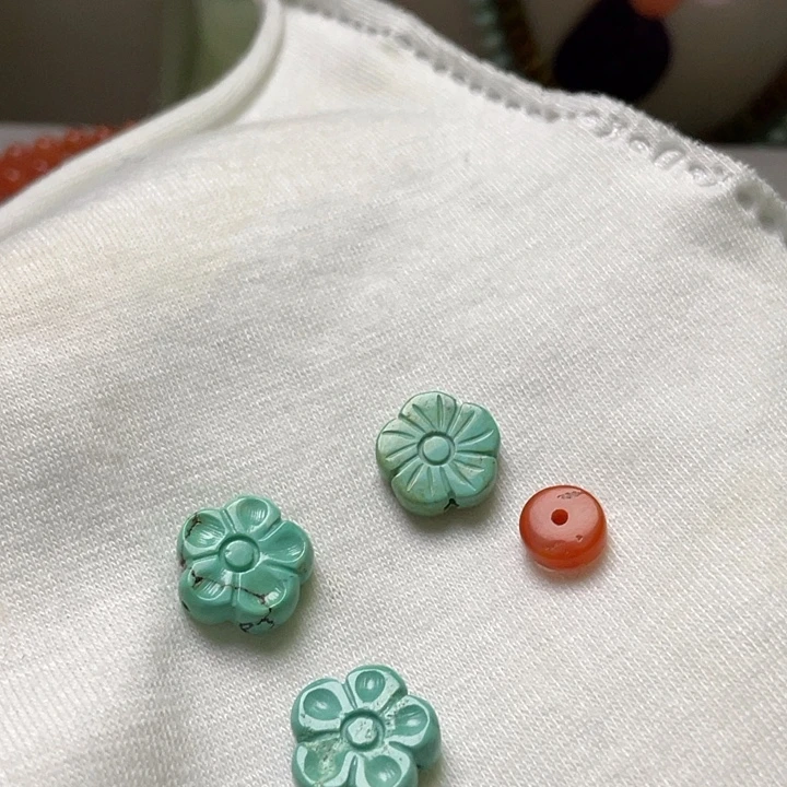 *****南红玛瑙未镶嵌珠宝奇石配饰