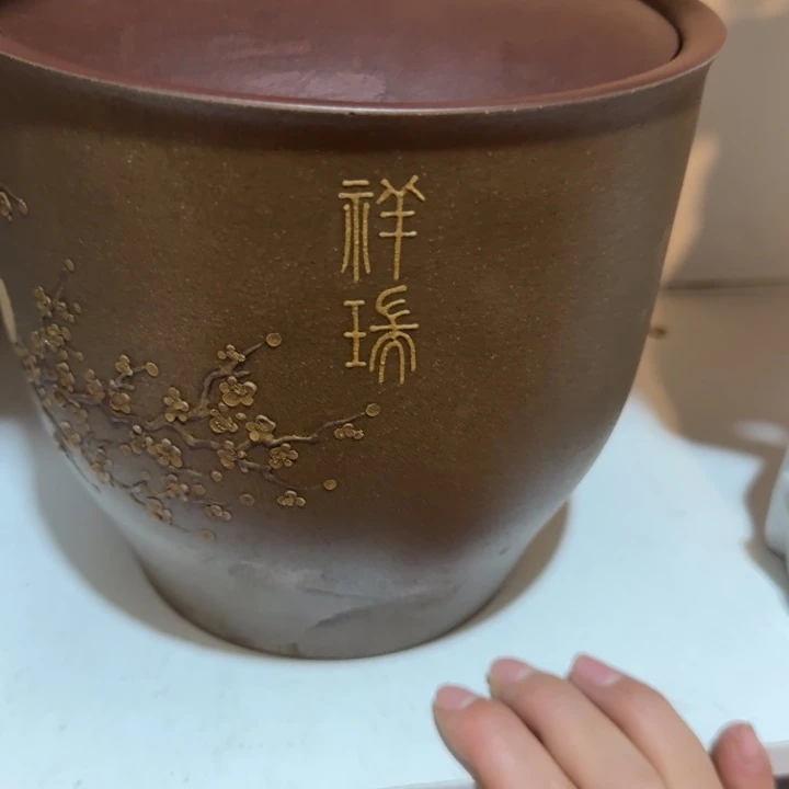 用***7花，，，。。。。。。。。。。。。。。