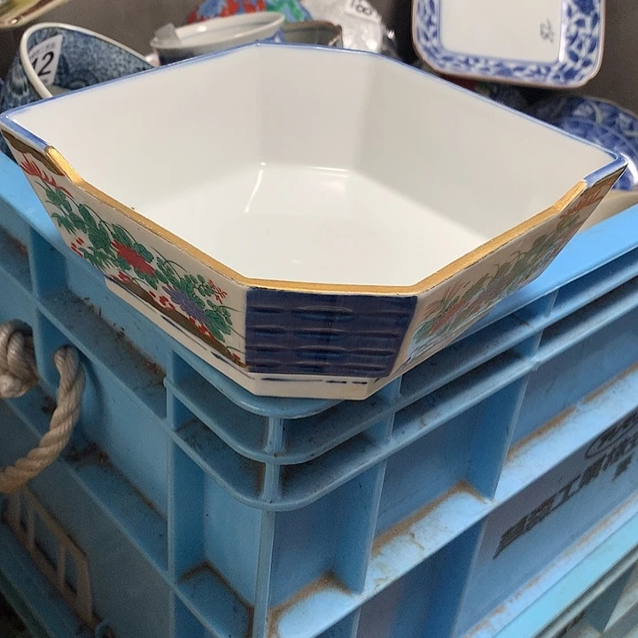 飘***叶啊啊啊啊啊啊啊啊啊