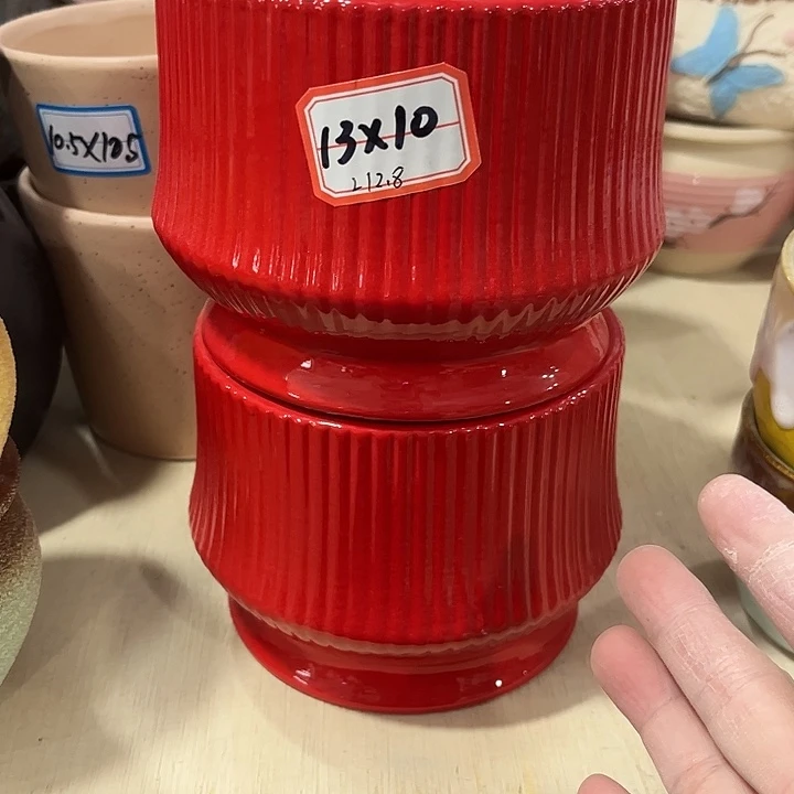 外贸单清仓尾货凑单满¥9.9包邮