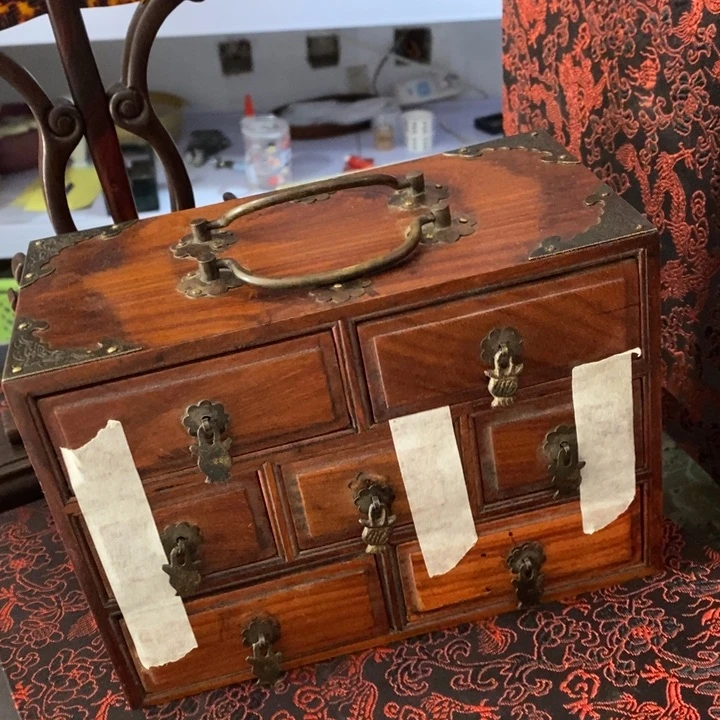 紫砂陶瓷艺术陶瓷艺术