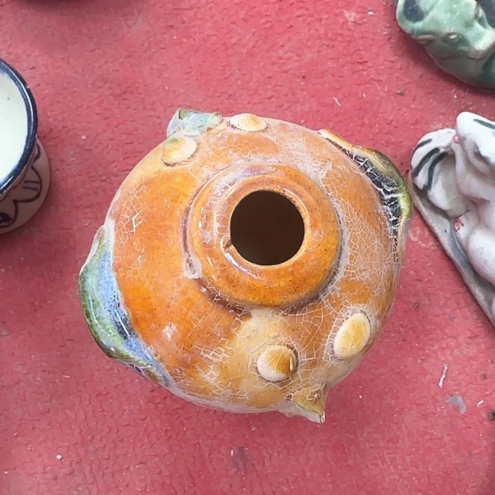 这是老师喜欢的作品