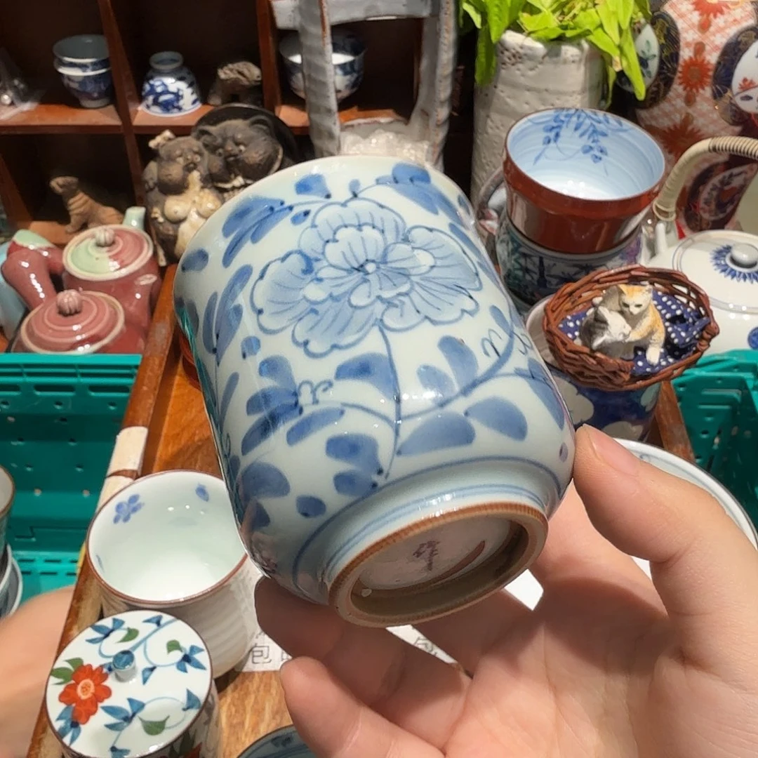 瓷片五十包邮 非全新