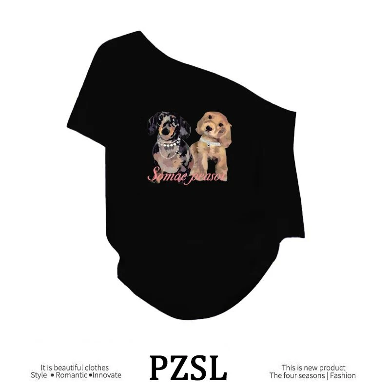 PZSL夏季爆款显瘦露肩短袖t恤女美式辣妹穿搭时尚纯欲斜肩上衣服