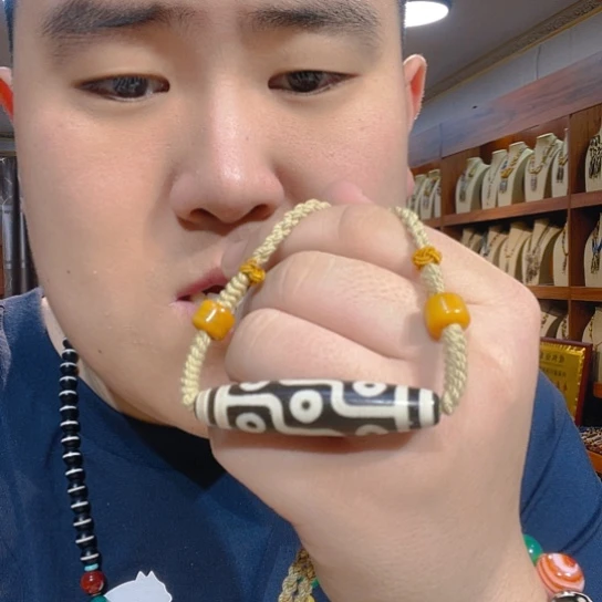 玛瑙/玉髓珠宝奇石未镶嵌