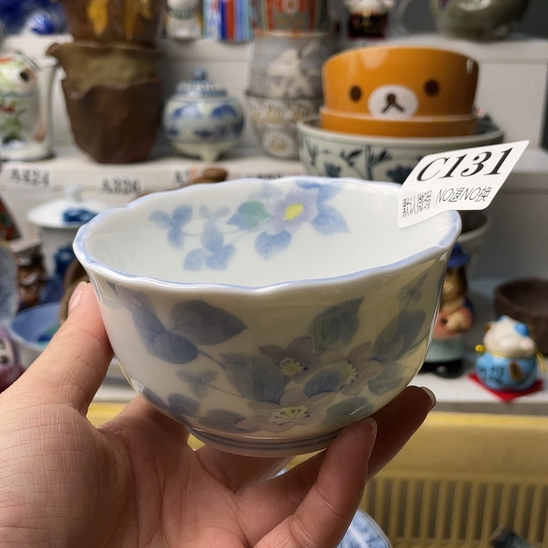 瓷片哈哈哈来试了哈啊好