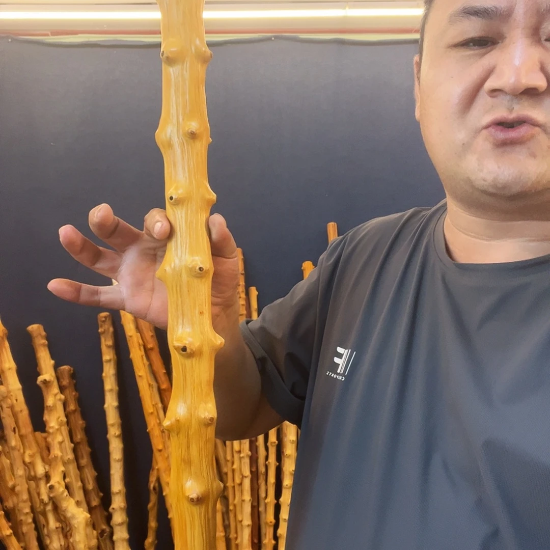 山***备哈哈哈哈哈哈哈哈哈哈哈