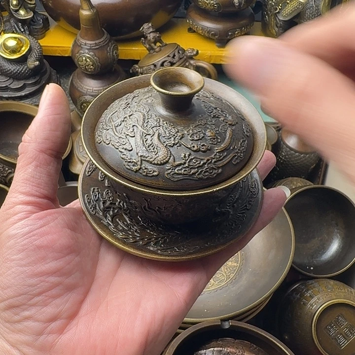 点击链接下单即可