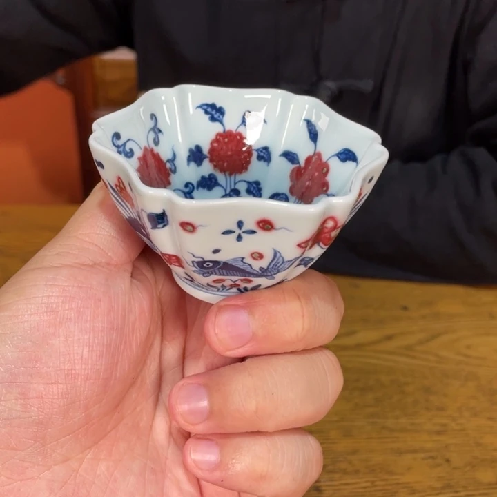 福利来啦，福利来啦