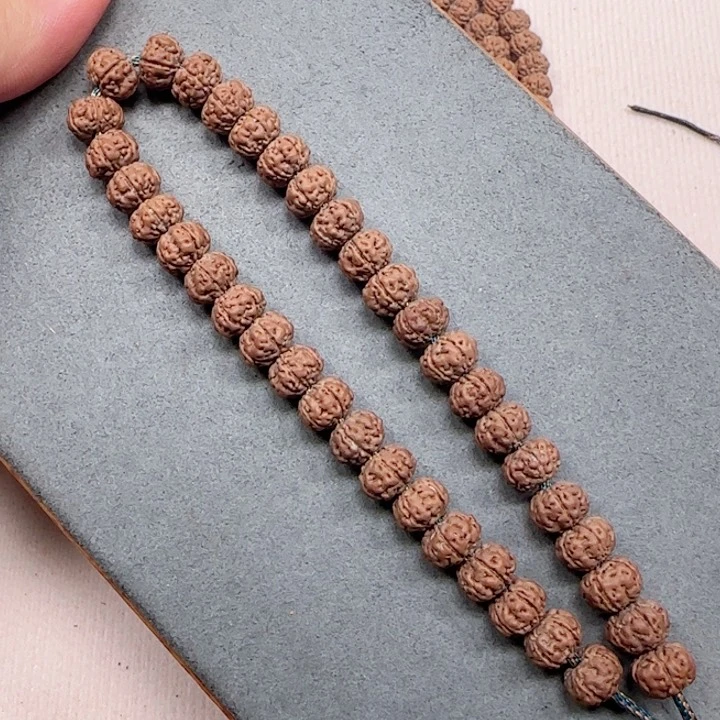 吊坠金刚菩提七****锵徐小凤恍恍惚惚