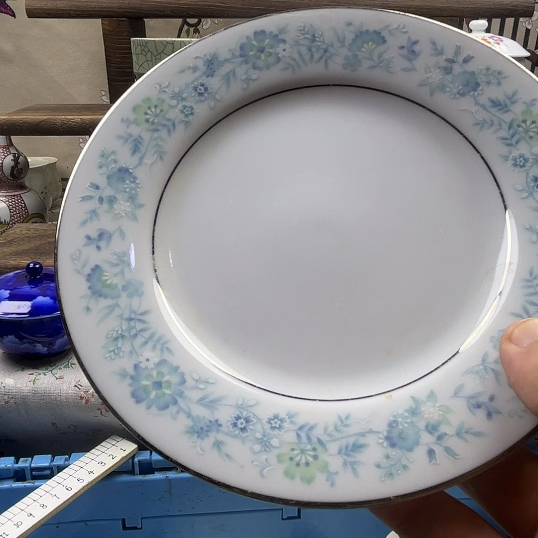 无***忍瓷片aaaaaaaaaaaB950