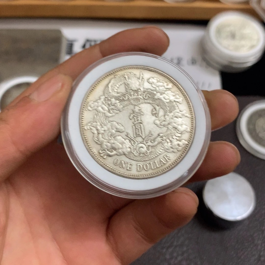 泉藏臻选  闪购链接 一图一物  复古手工艺品摆件