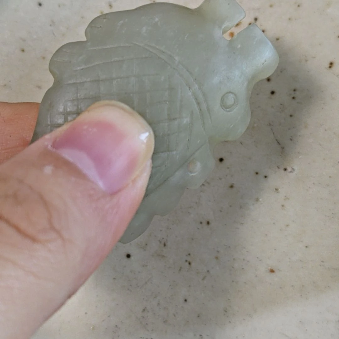 瓷片瓷器1111111111瓷器瓷器