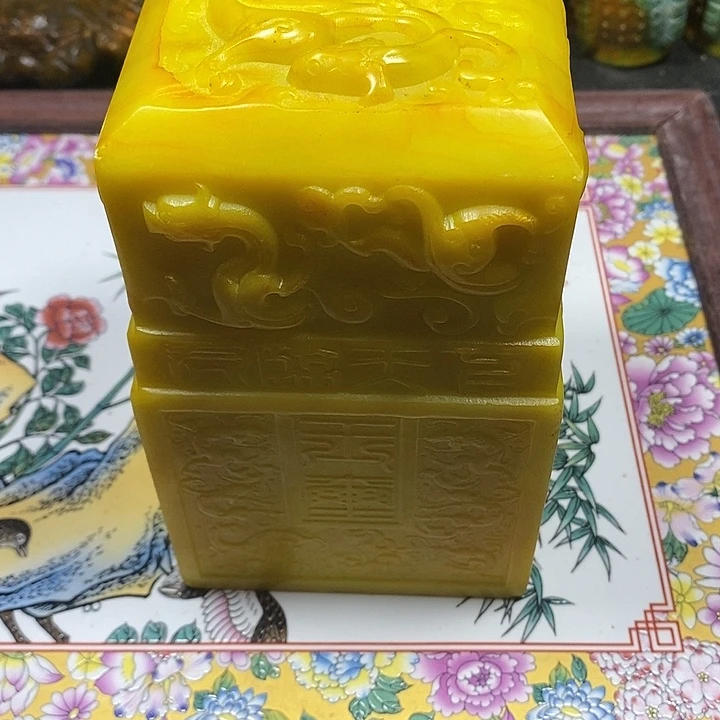 精选商品一物一图