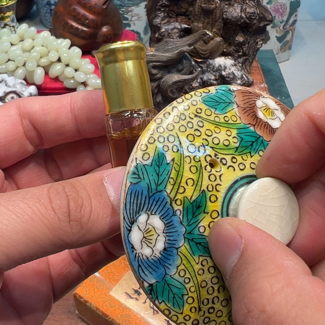 瓷器瓷器瓷器瓷器瓷器