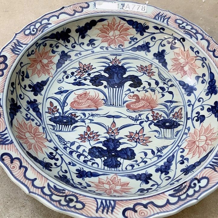 瓷片我也好可爱的啊哈