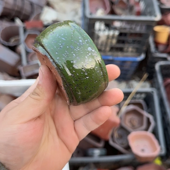 这几句真的好好啊哈哈好好听我要疯啊呜呜啊好