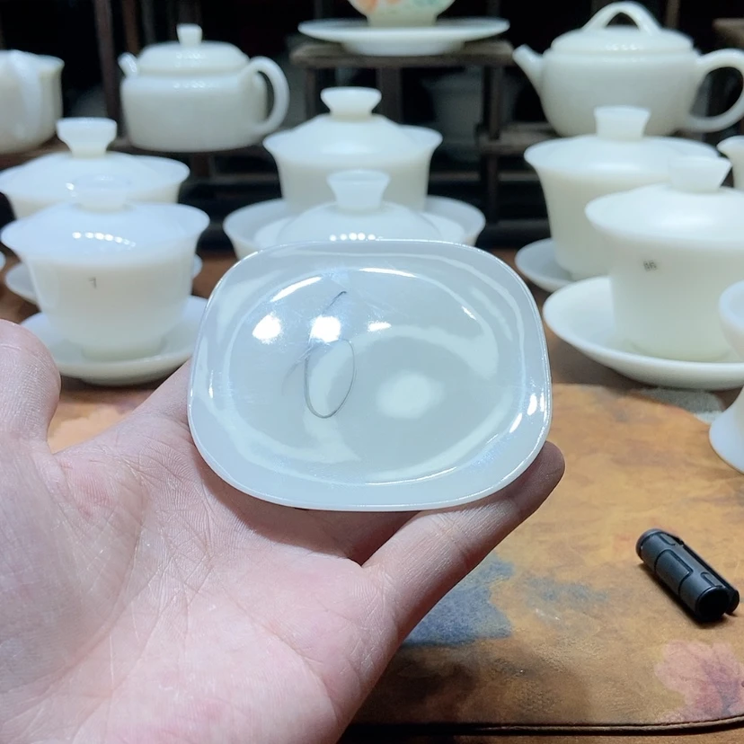 【闪购商品】我还不确定要做多少年吗哈笑吐