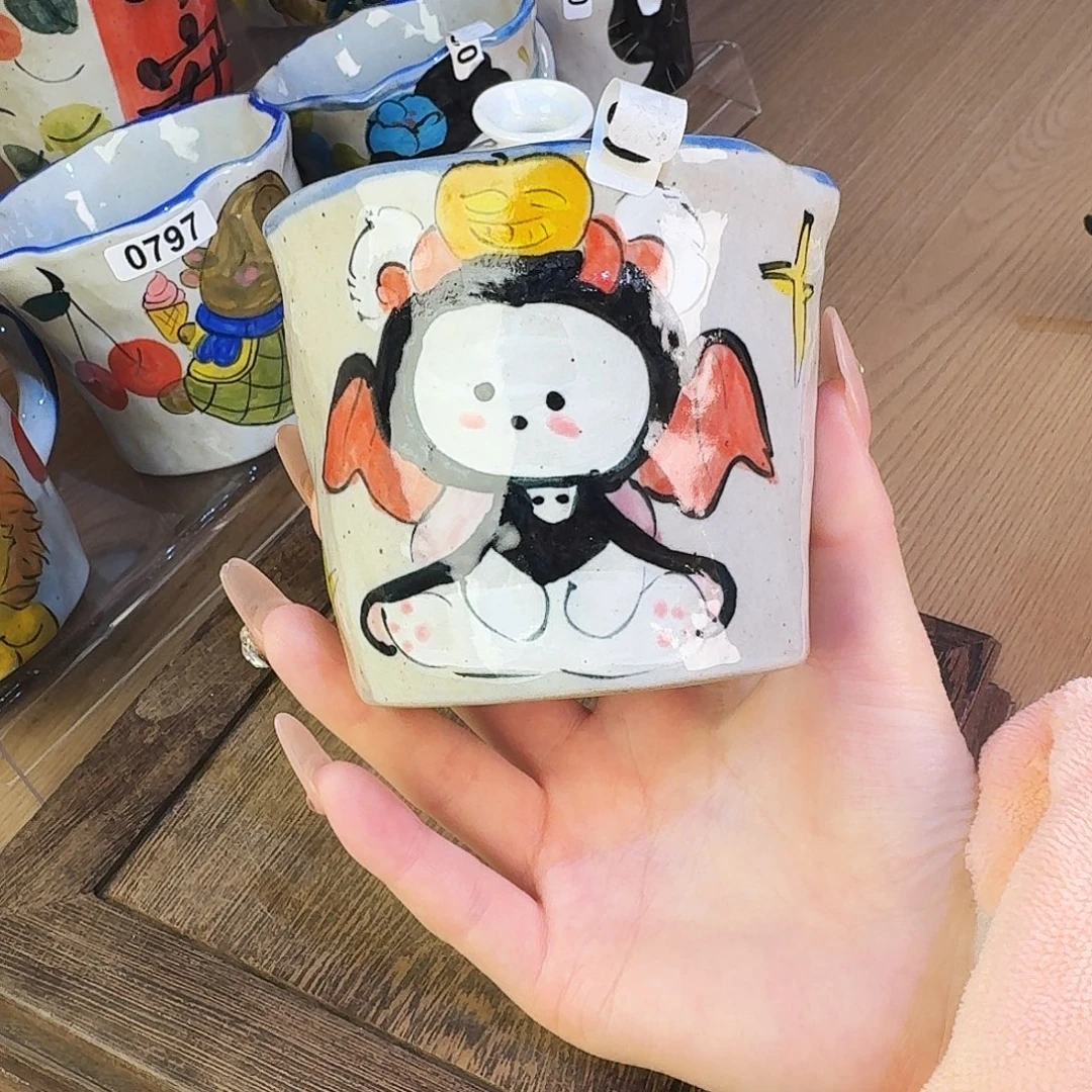 哈哈哈哈哈哈哈哈哈哈