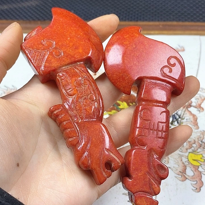 紫砂闪购商品一图一物