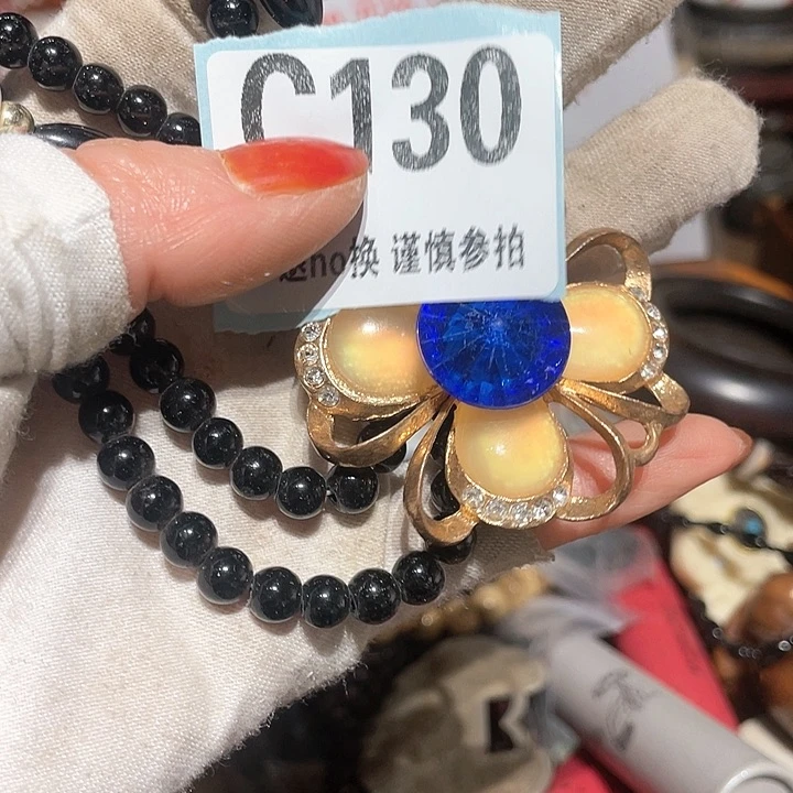 瓷片用****6火爆瓷片火爆瓷片