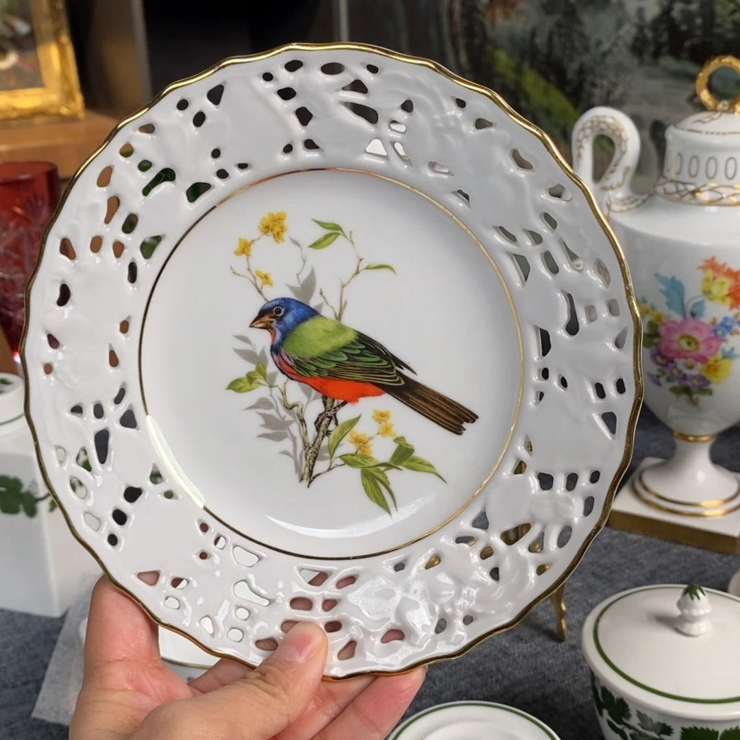 紫砂中古瓷器其他瓷器