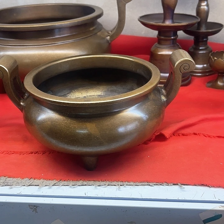 明****周995666633655566655666