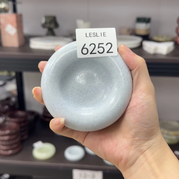 J6252！。。。。。。。。。。。。。。