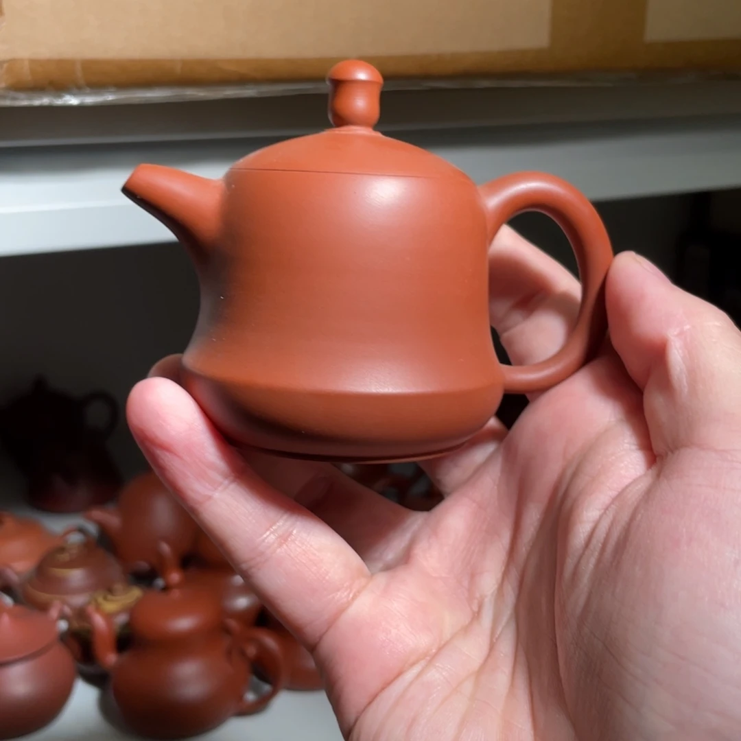 金钟，100毫升，处理，228