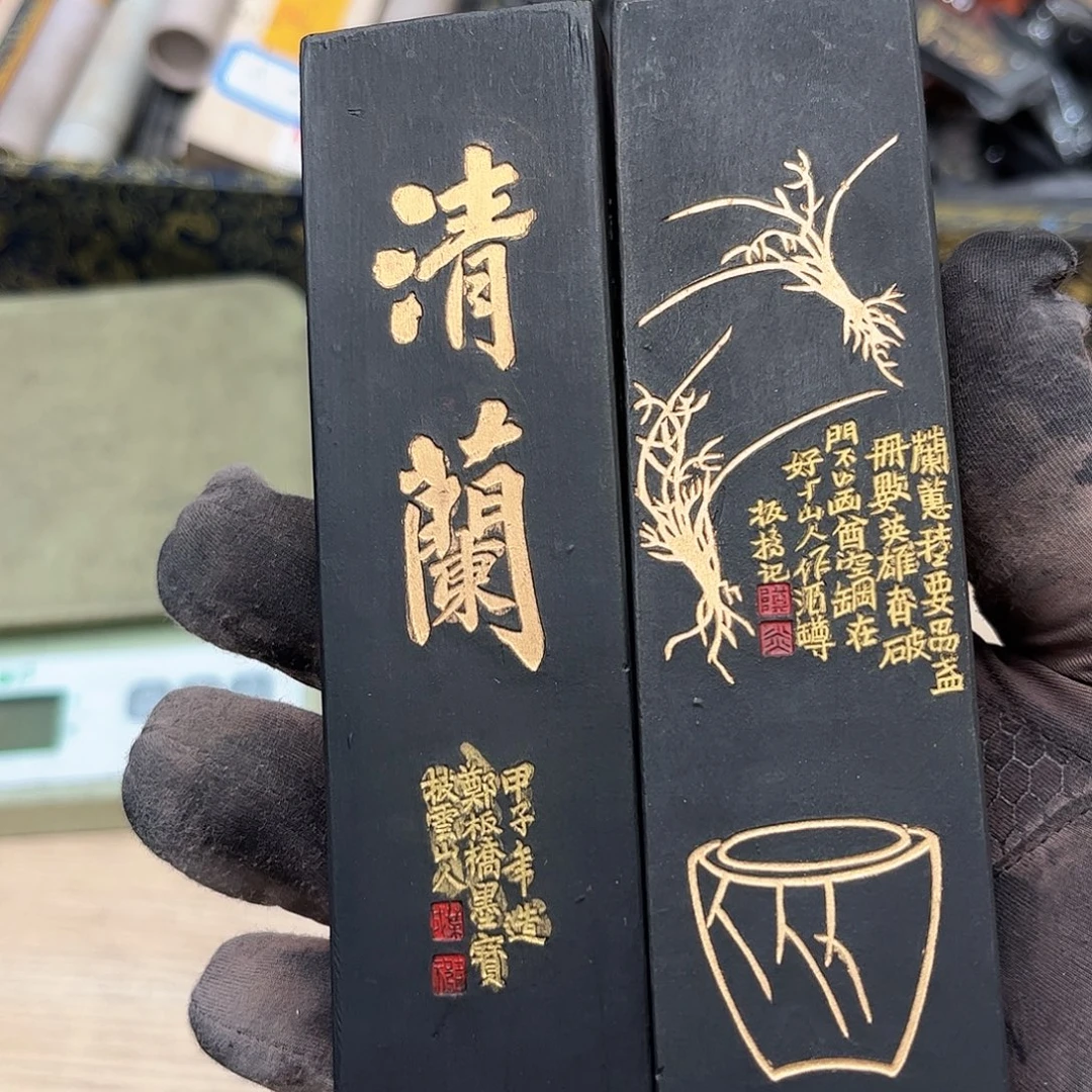 哈哈哈哈哈刚刚2条