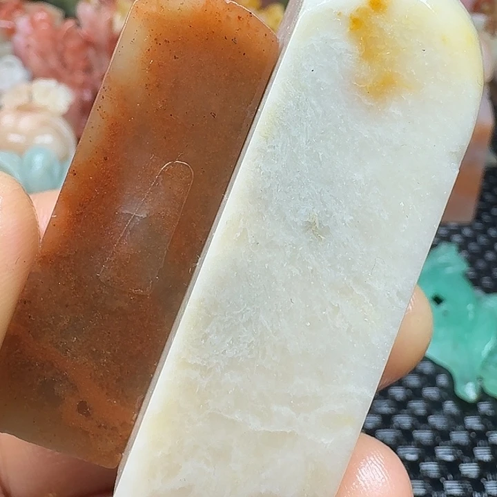 老挝石真真正正章