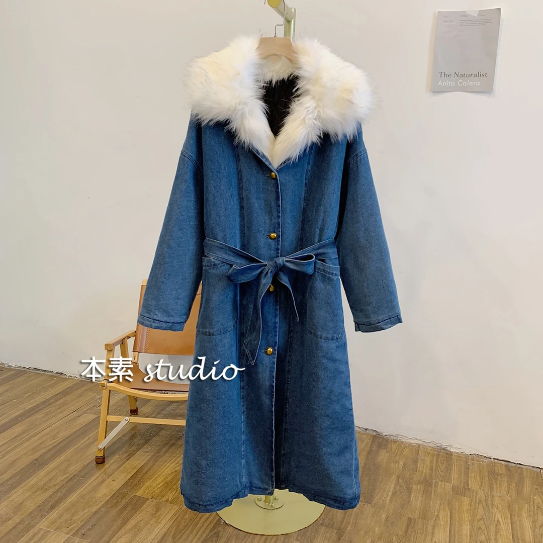 10月16日爆款连衣裙清仓现货合集