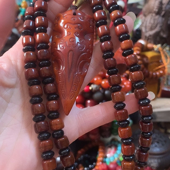 其他菩提创意好物分享