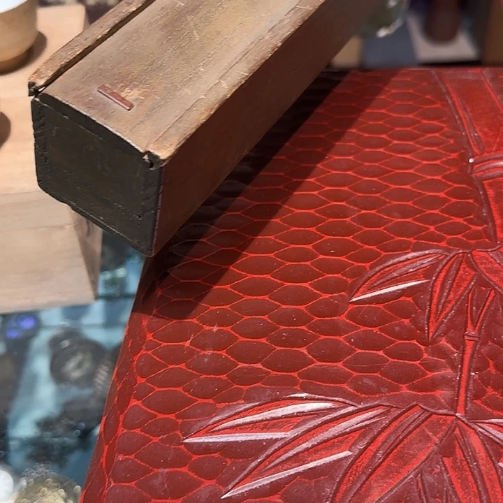 蓝***️中古回流回流杂项