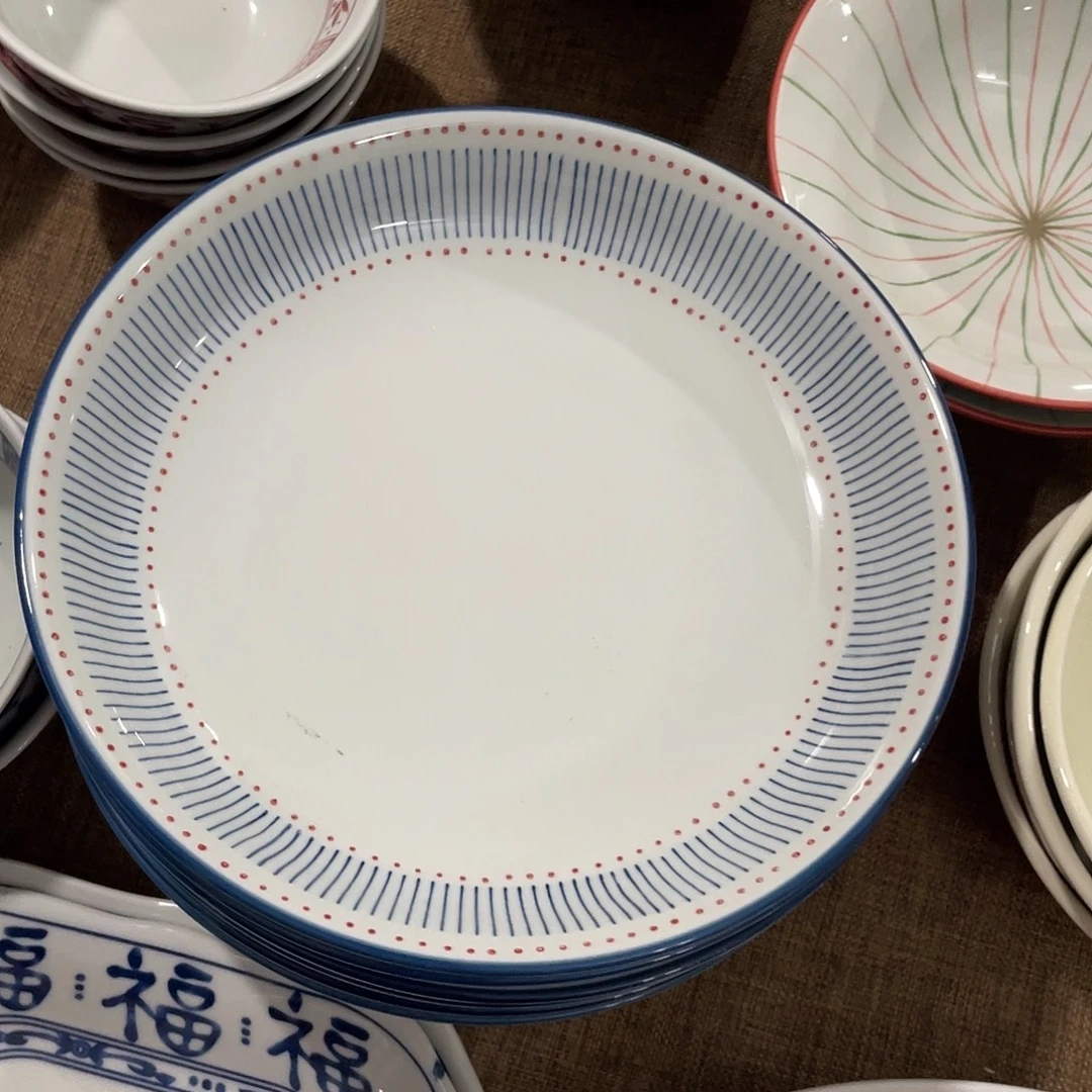 瓷温佩家陶瓷福利2