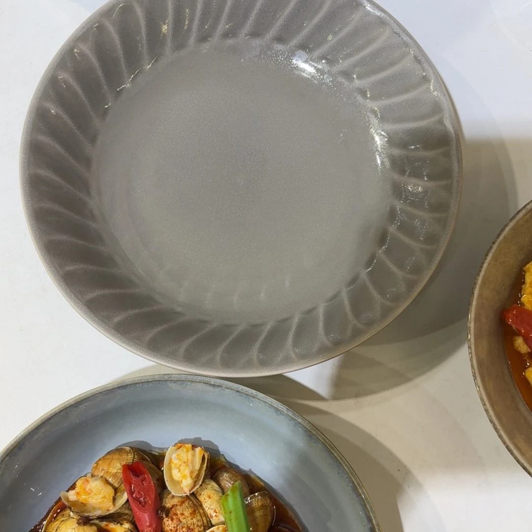 黑*瑰 一个一个一个一个