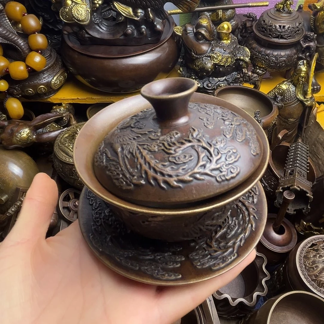 精美摆件精美摆件
